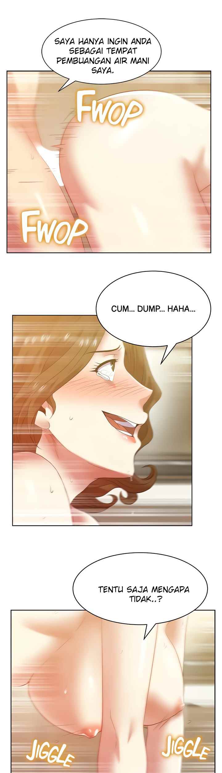 image-komik-wifes-friend-chapter-88-37/55