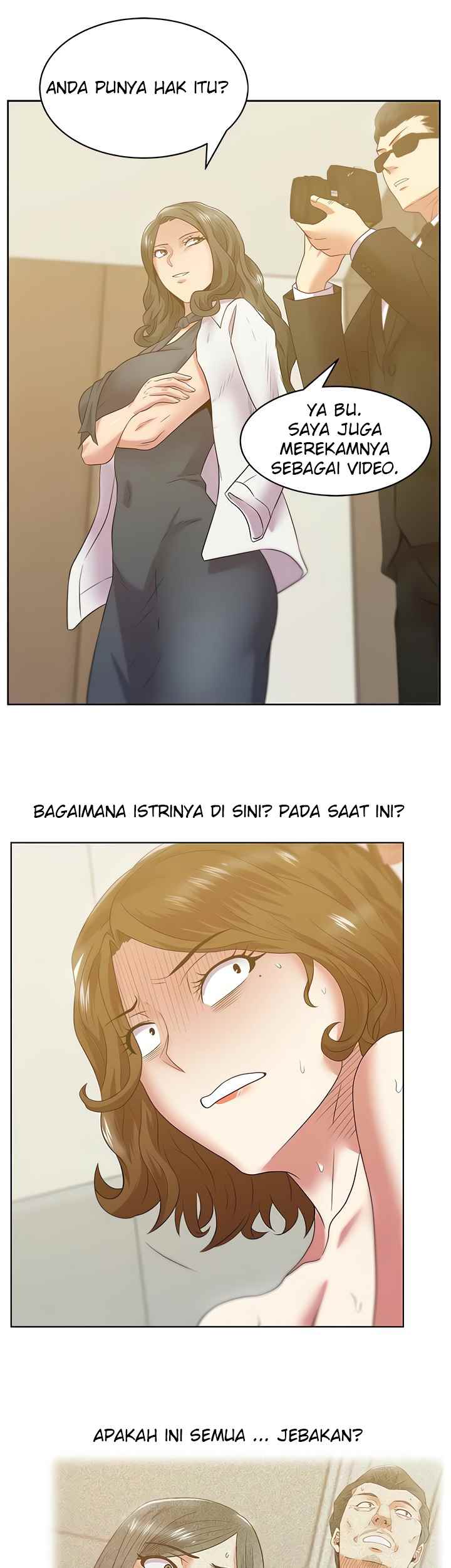 image-komik-wifes-friend-chapter-88-44/55