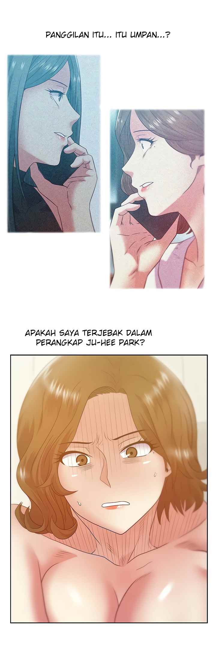 image-komik-wifes-friend-chapter-88-46/55