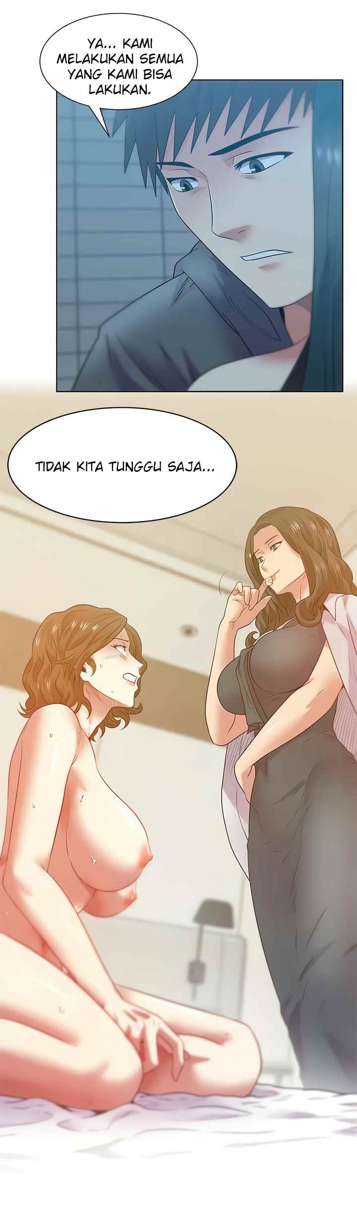 image-komik-wifes-friend-chapter-88-49/55