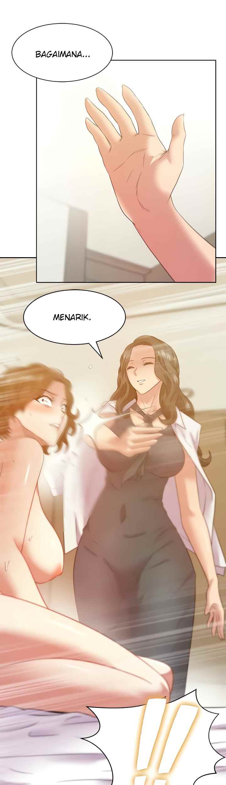 image-komik-wifes-friend-chapter-89-5/50