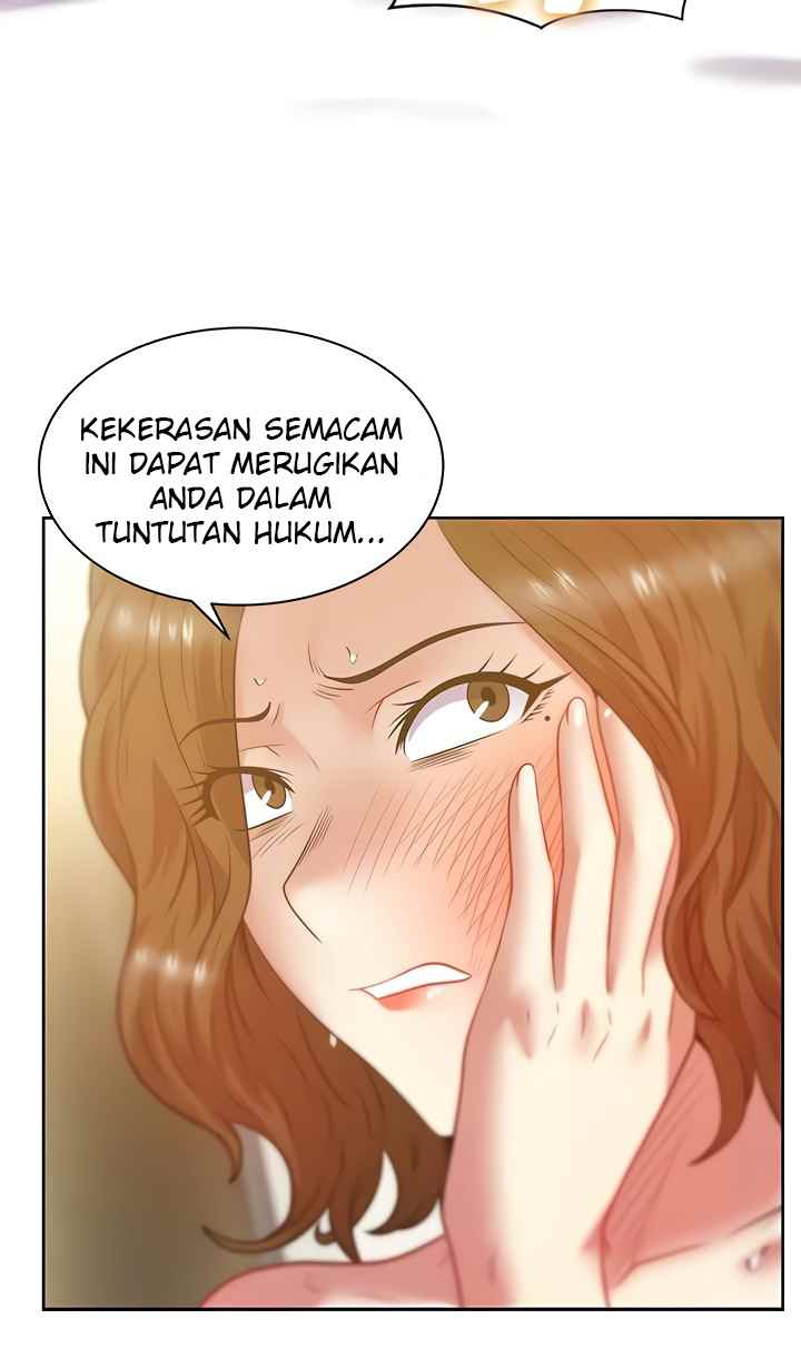 image-komik-wifes-friend-chapter-89-6/50