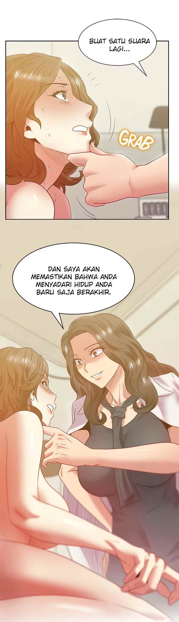 image-komik-wifes-friend-chapter-89-7/50