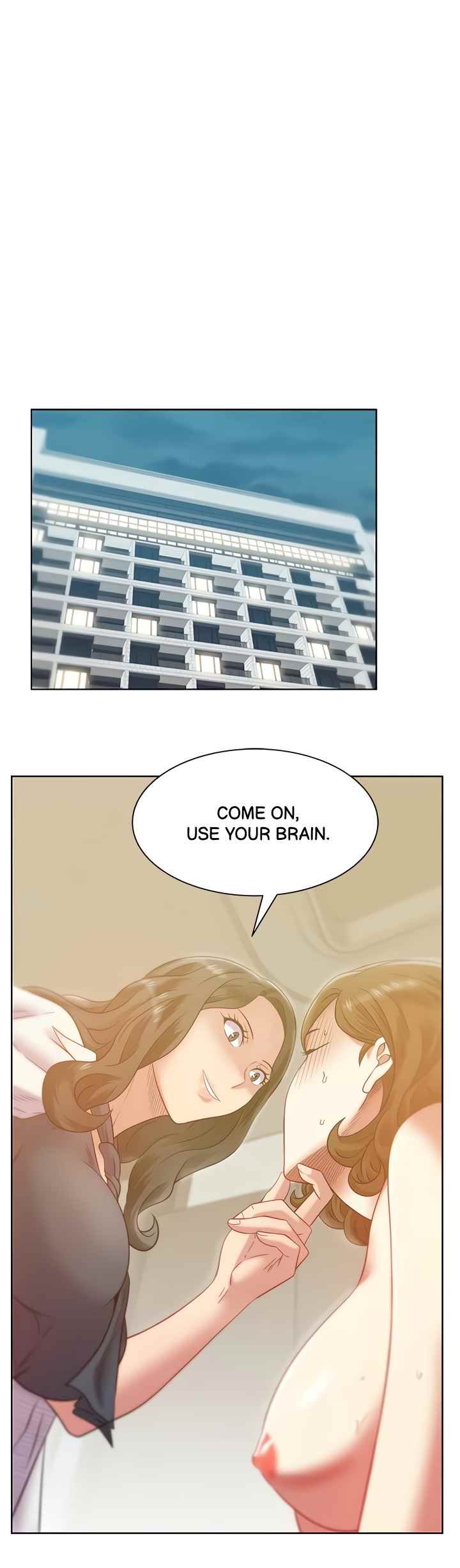 image-komik-wifes-friend-chapter-89-10/50