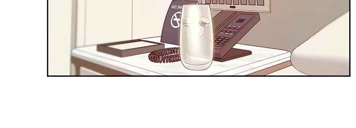 image-komik-wifes-friend-chapter-89-12/50