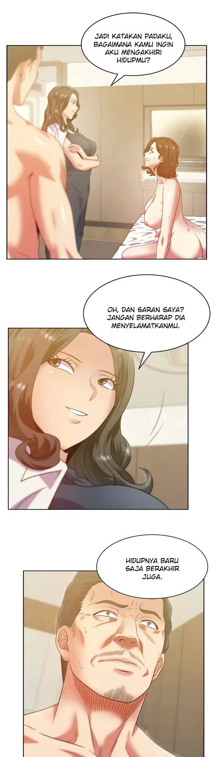 image-komik-wifes-friend-chapter-89-13/50