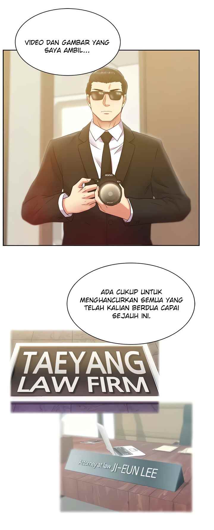 image-komik-wifes-friend-chapter-89-15/50