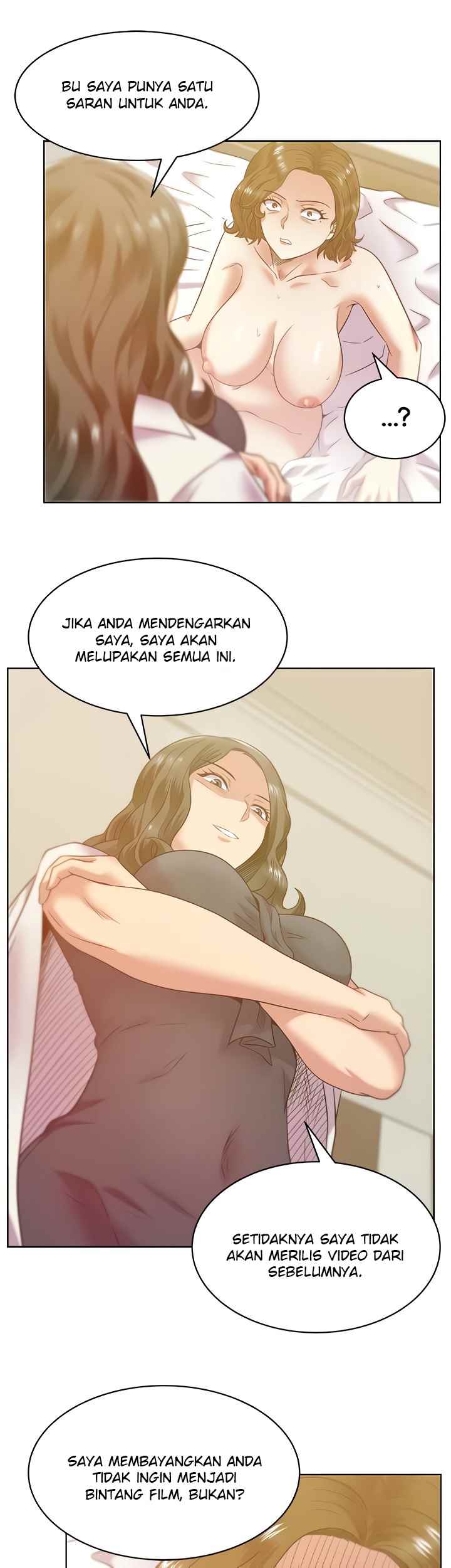image-komik-wifes-friend-chapter-89-16/50