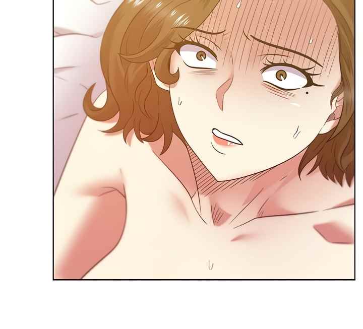 image-komik-wifes-friend-chapter-89-17/50