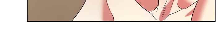 image-komik-wifes-friend-chapter-89-19/50