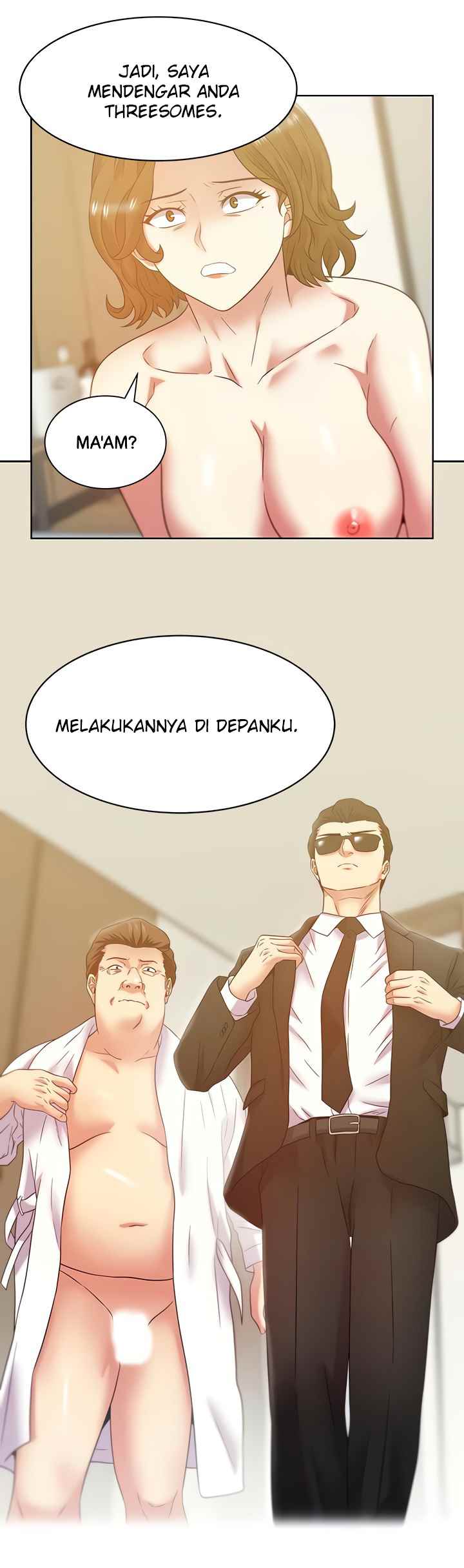 image-komik-wifes-friend-chapter-89-23/50