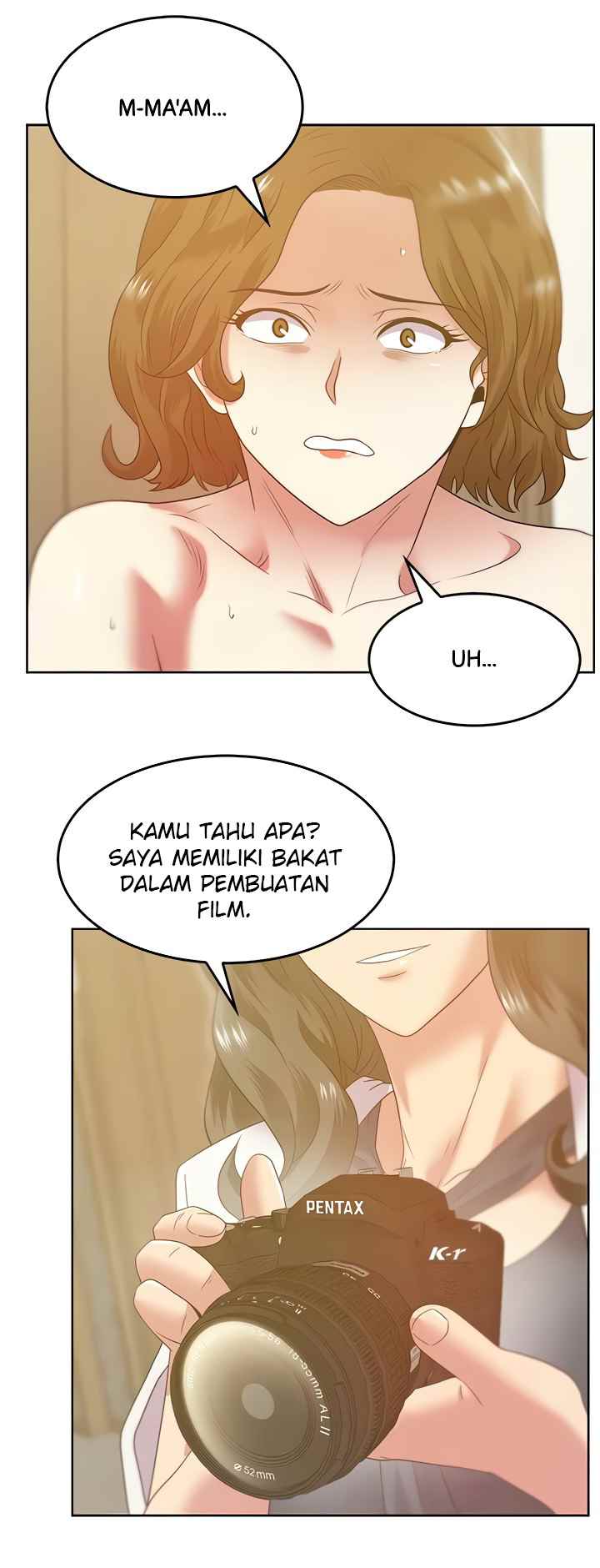 image-komik-wifes-friend-chapter-89-24/50
