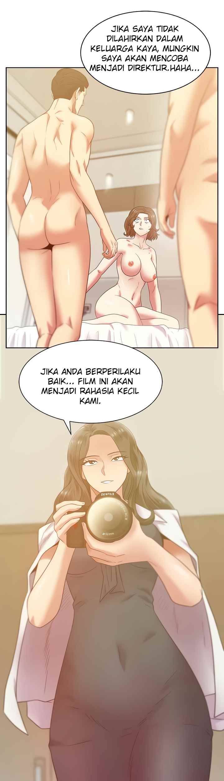 image-komik-wifes-friend-chapter-89-25/50