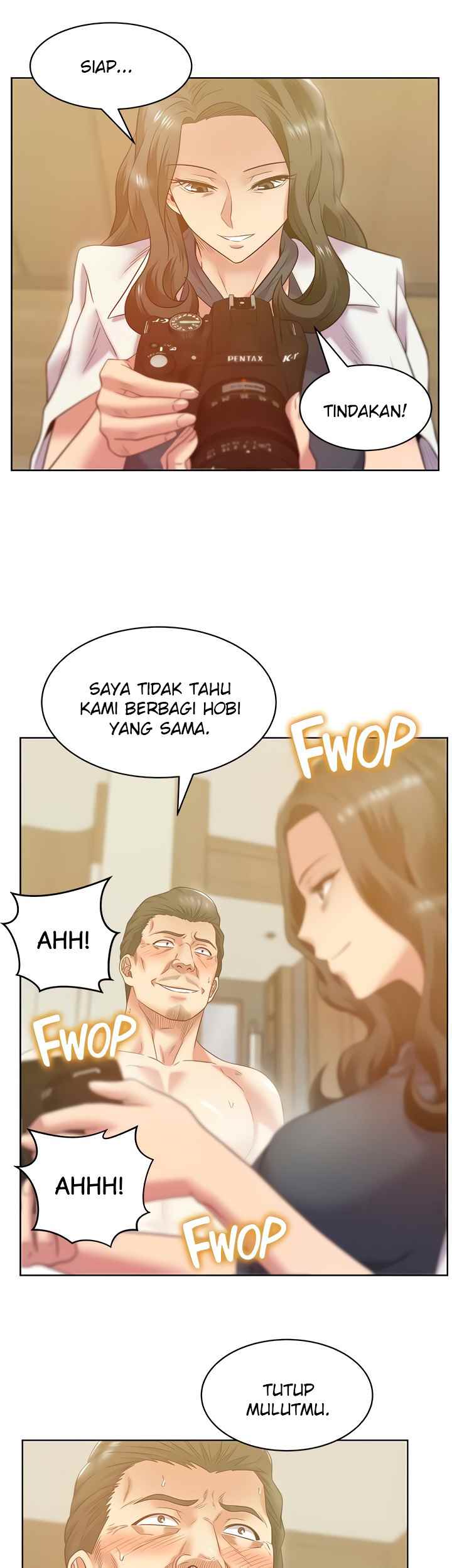image-komik-wifes-friend-chapter-89-29/50