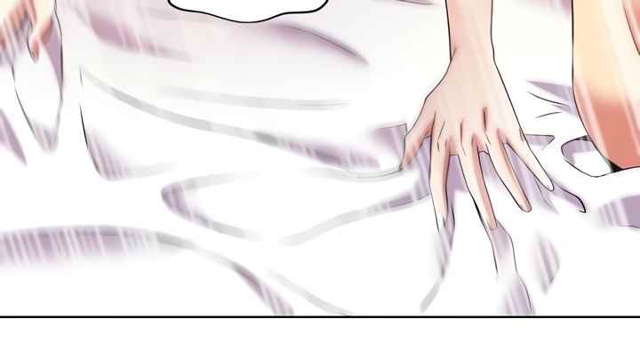 image-komik-wifes-friend-chapter-89-32/50