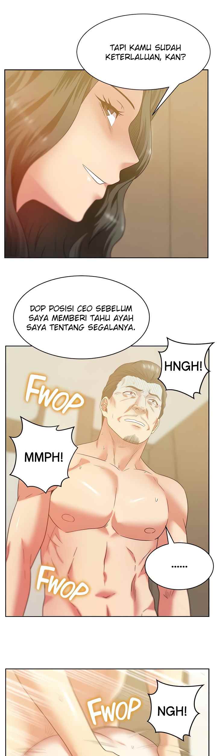 image-komik-wifes-friend-chapter-89-33/50