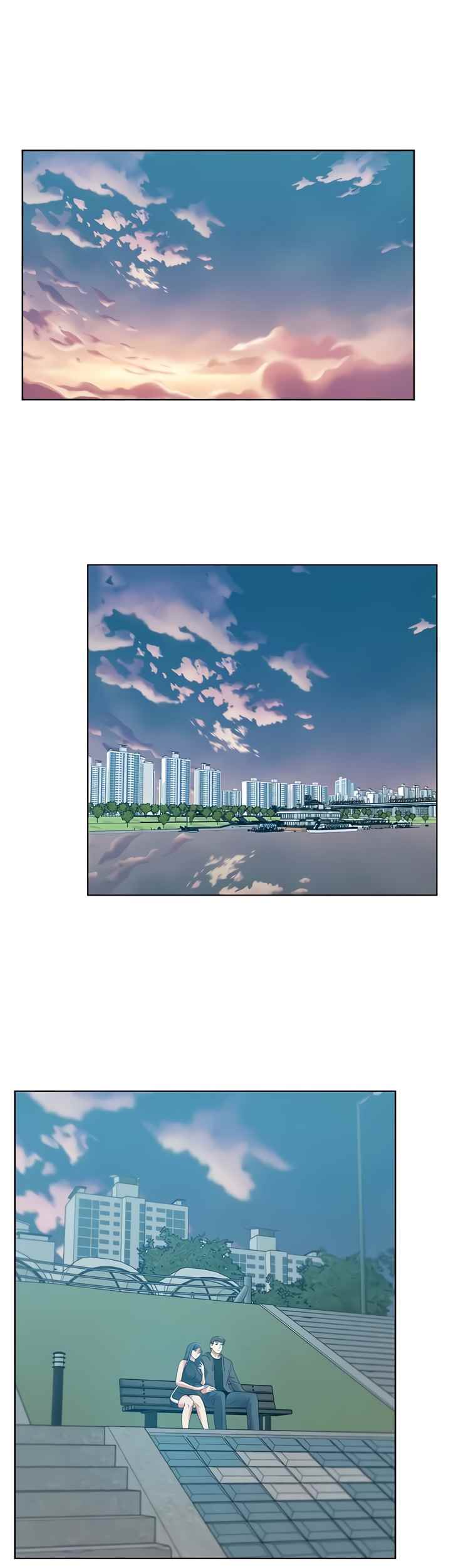 image-komik-wifes-friend-chapter-89-37/50