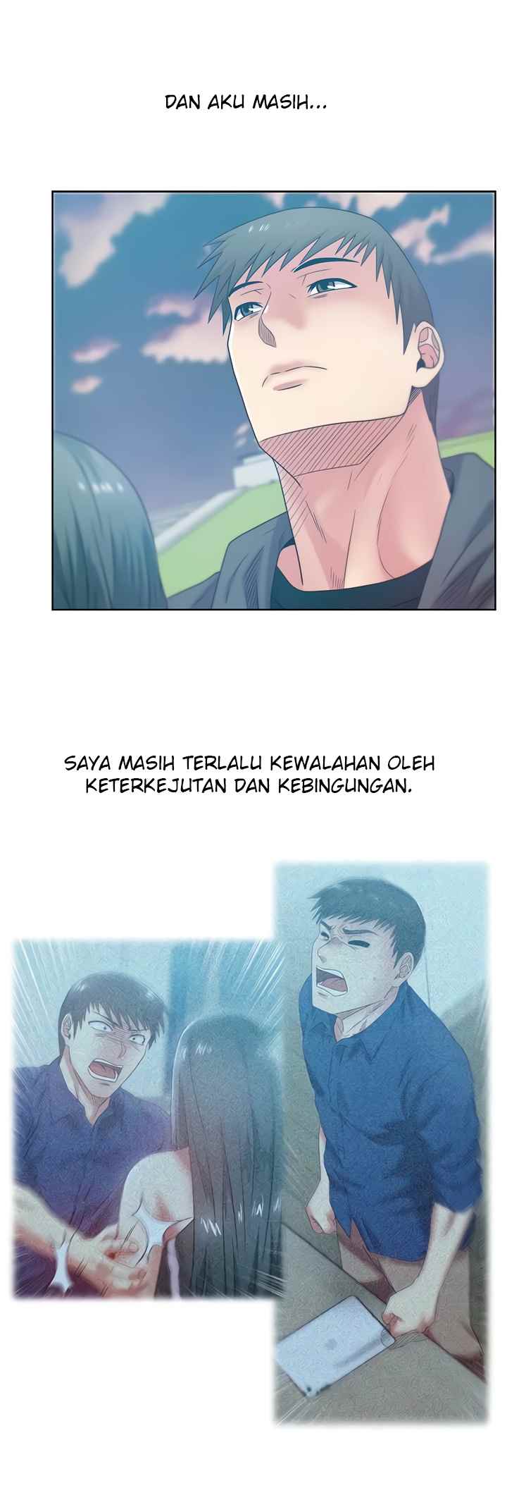 image-komik-wifes-friend-chapter-89-40/50