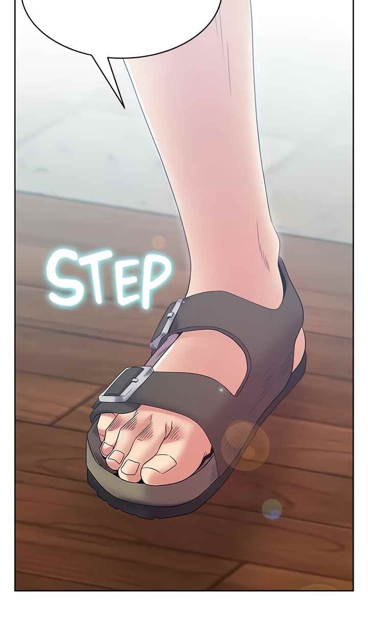 image-komik-wifes-friend-chapter-89-44/50