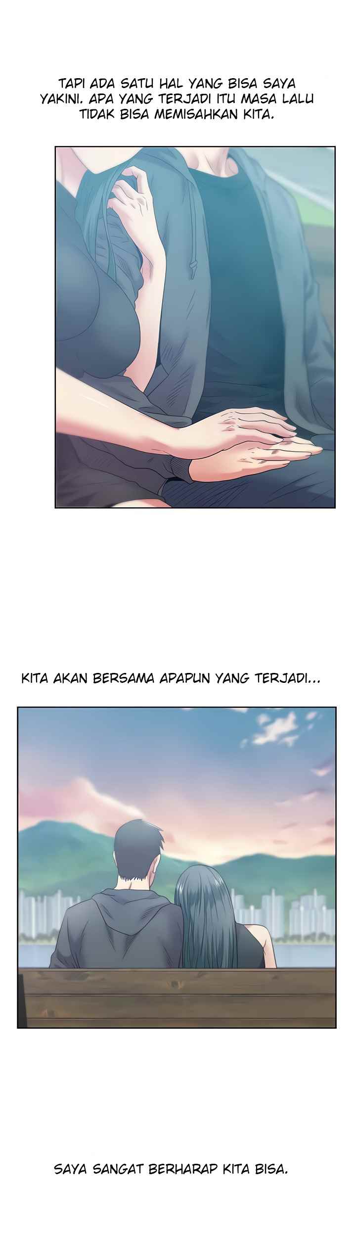 image-komik-wifes-friend-chapter-90-5/57