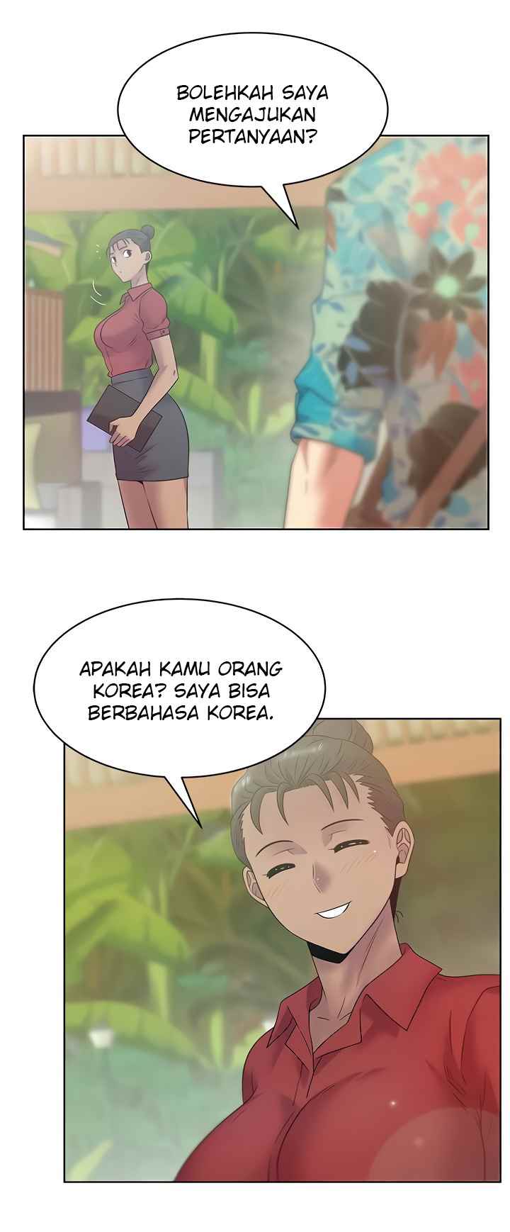 image-komik-wifes-friend-chapter-90-9/57