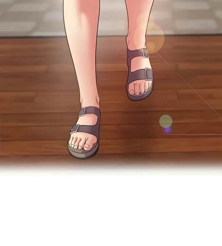 image-komik-wifes-friend-chapter-90-11/57