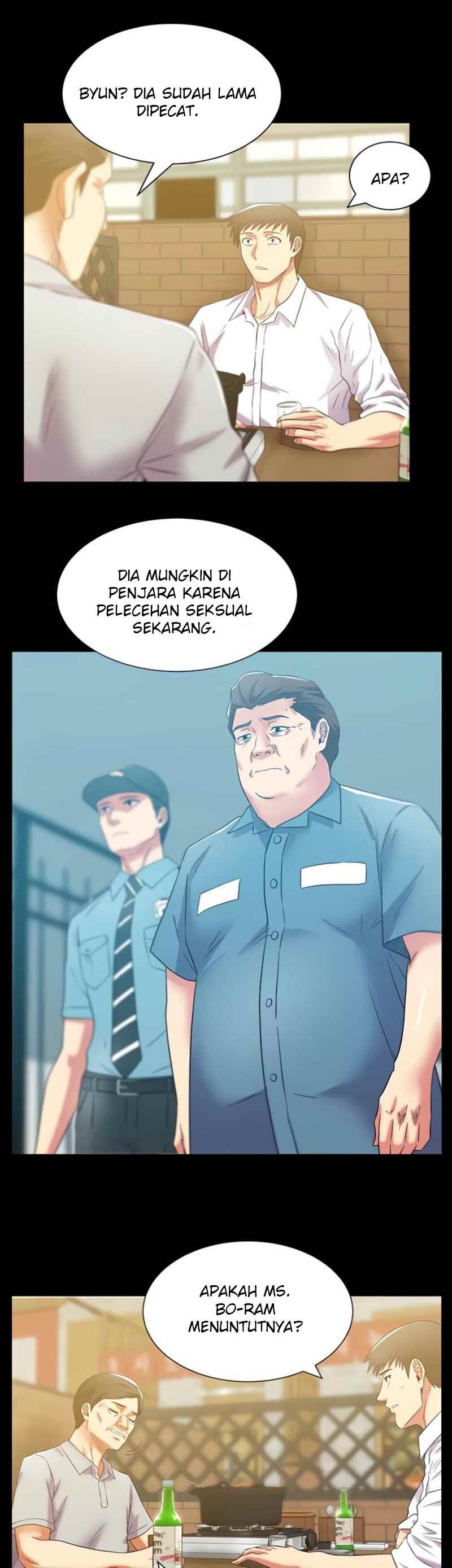 image-komik-wifes-friend-chapter-90-17/57
