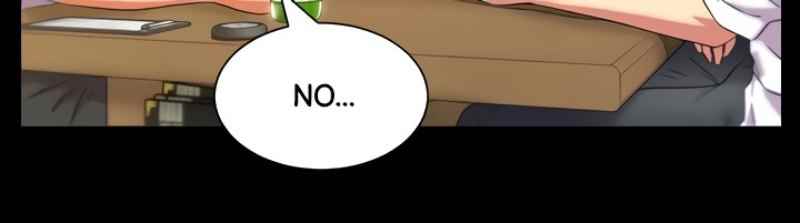 image-komik-wifes-friend-chapter-90-18/57