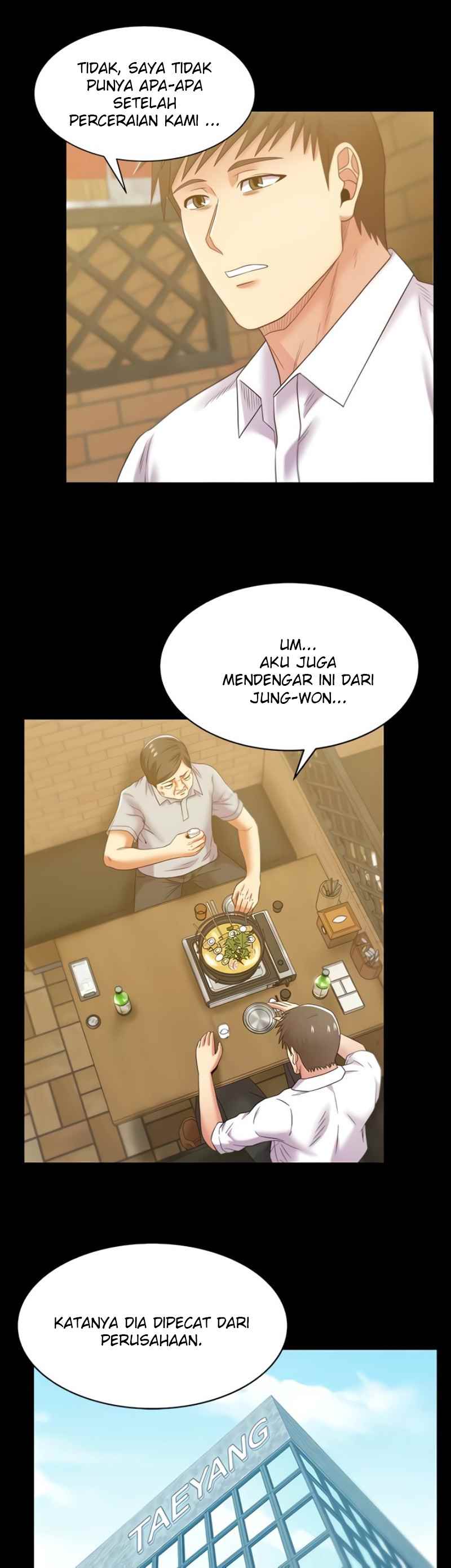 image-komik-wifes-friend-chapter-90-22/57