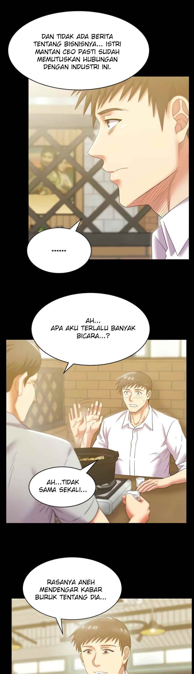 image-komik-wifes-friend-chapter-90-24/57