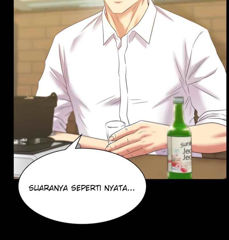 image-komik-wifes-friend-chapter-90-25/57