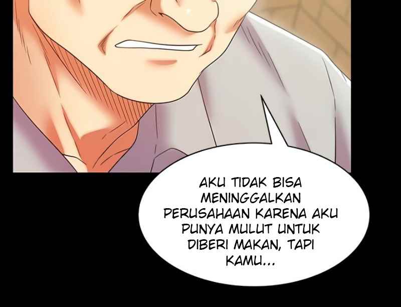 image-komik-wifes-friend-chapter-90-27/57