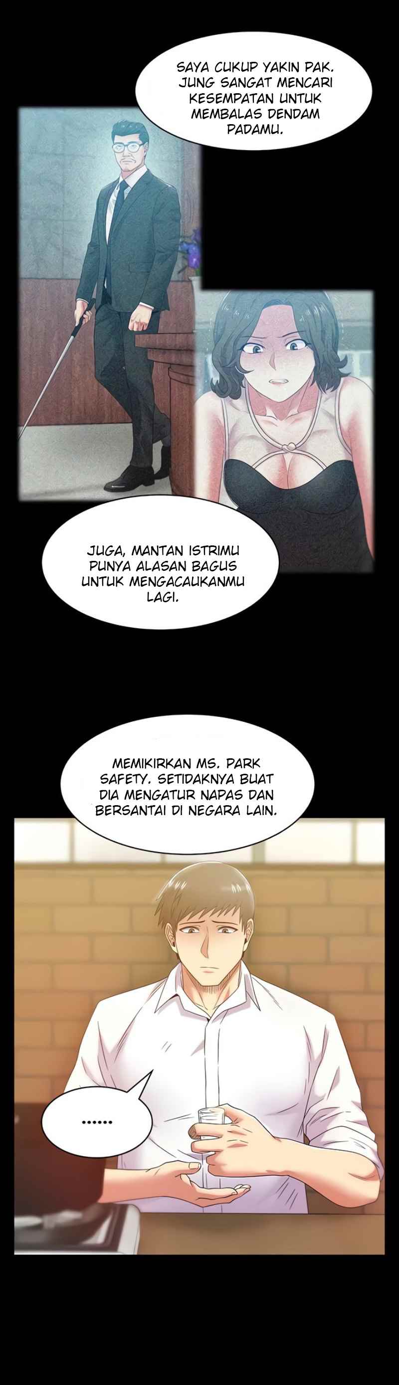 image-komik-wifes-friend-chapter-90-28/57