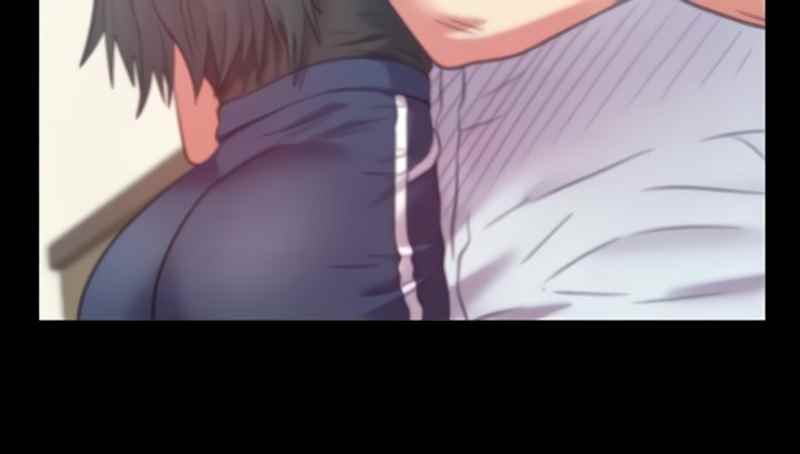 image-komik-wifes-friend-chapter-90-33/57