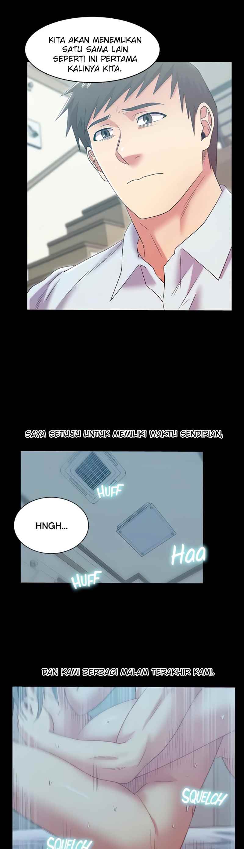 image-komik-wifes-friend-chapter-90-35/57