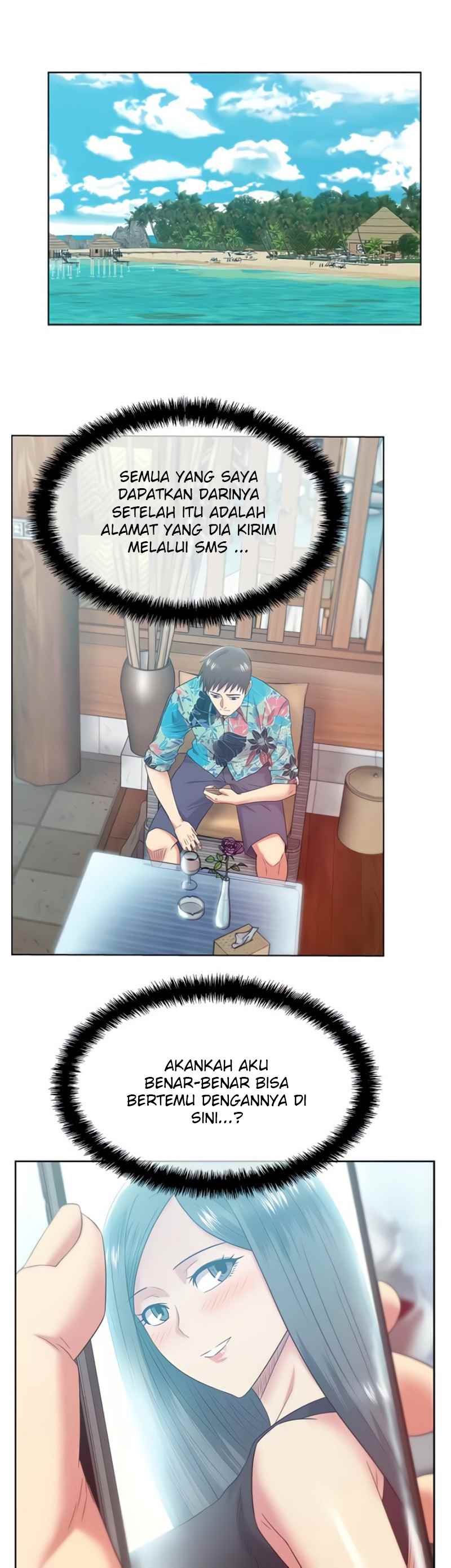 image-komik-wifes-friend-chapter-90-41/57