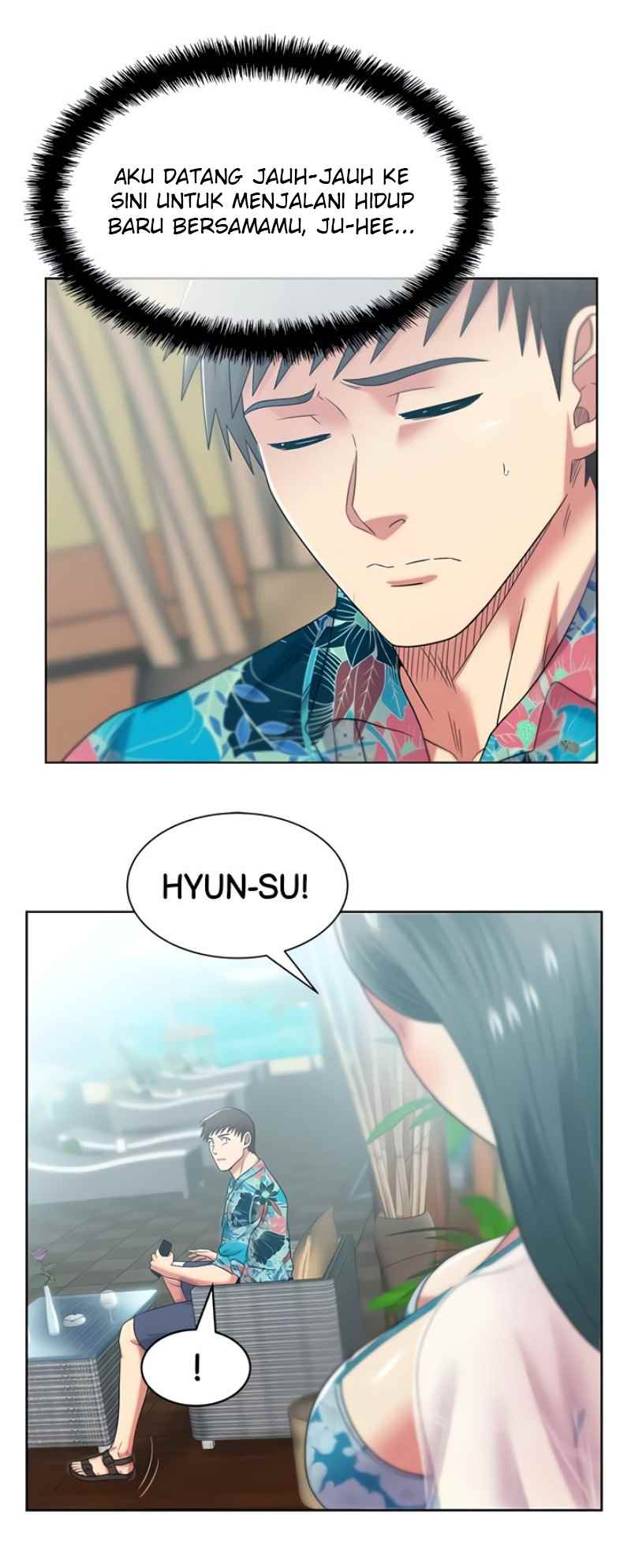 image-komik-wifes-friend-chapter-90-43/57