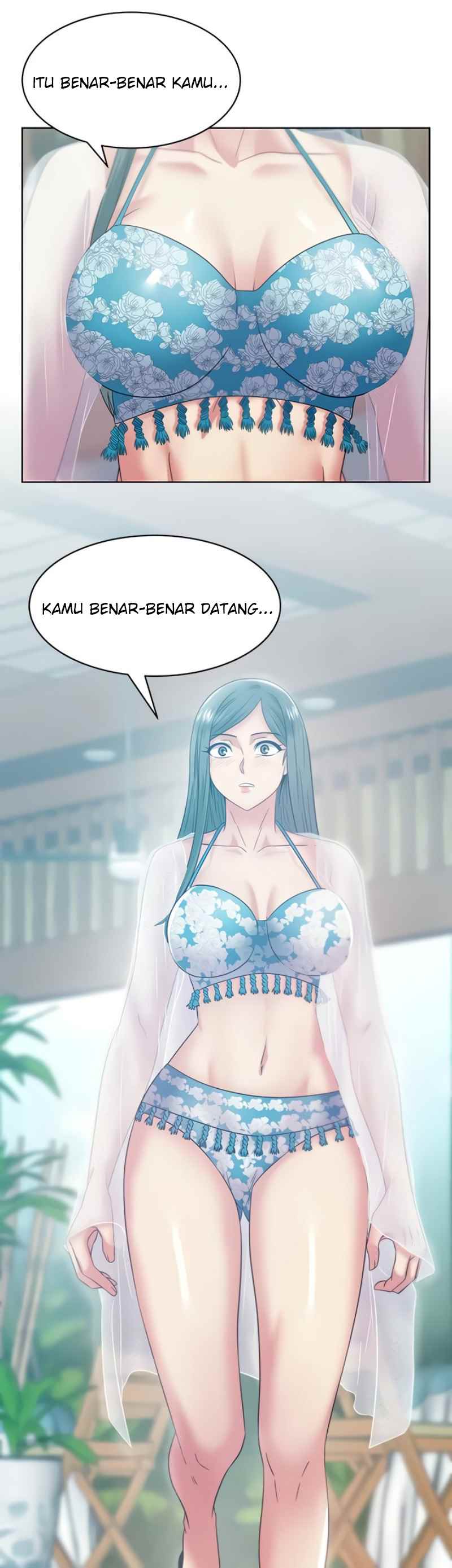 image-komik-wifes-friend-chapter-90-44/57
