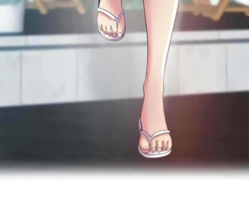 image-komik-wifes-friend-chapter-90-45/57