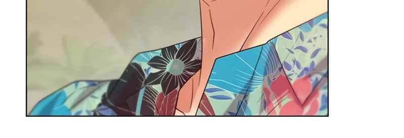 image-komik-wifes-friend-chapter-90-49/57