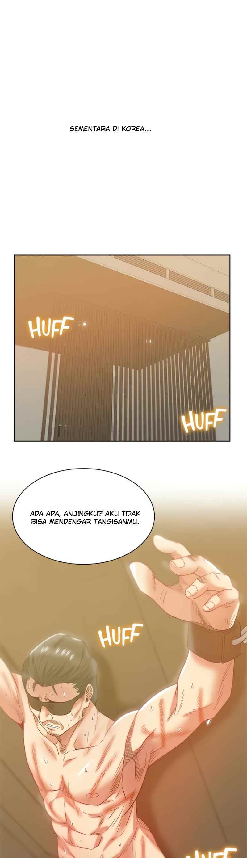 image-komik-wifes-friend-chapter-90-52/57