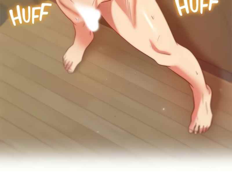 image-komik-wifes-friend-chapter-90-53/57