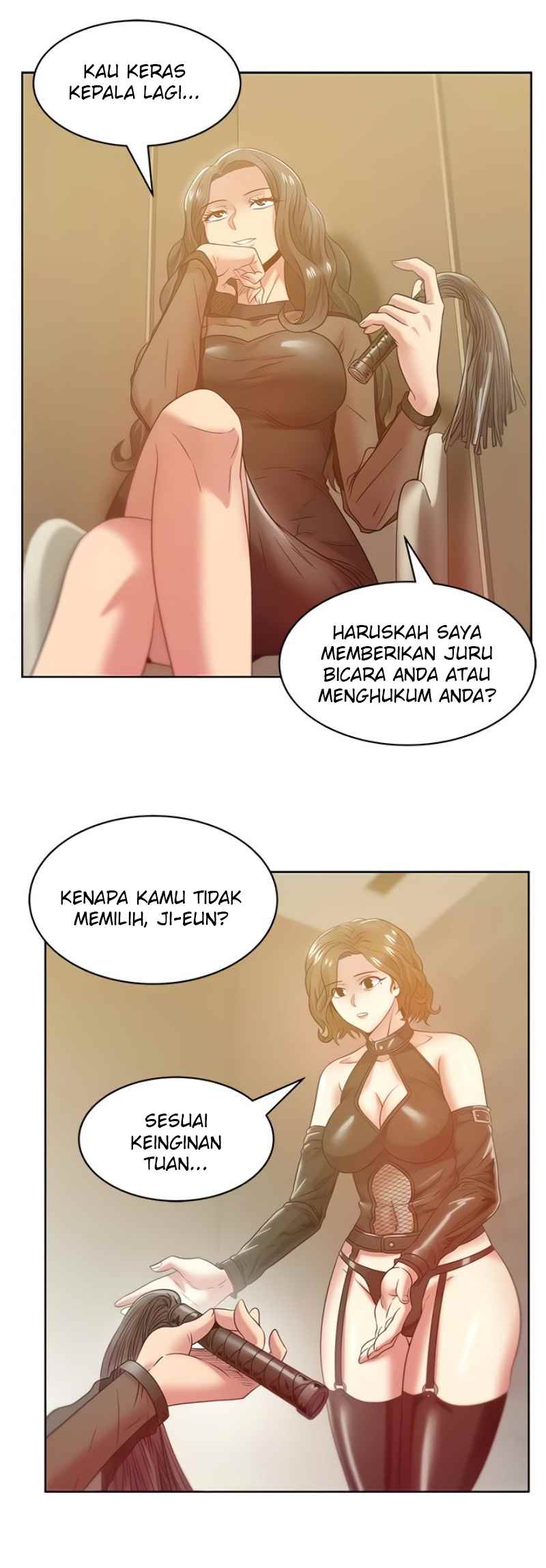 image-komik-wifes-friend-chapter-90-54/57
