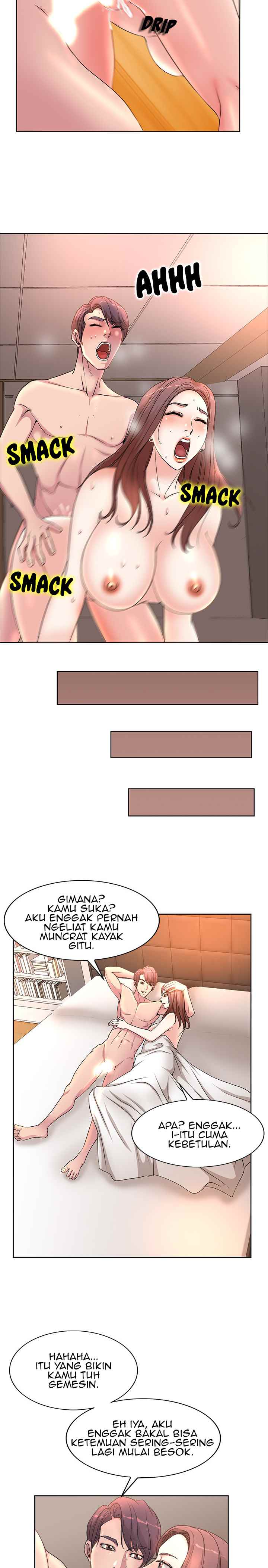 image-komik-wifes-students-chapter-01-8/23