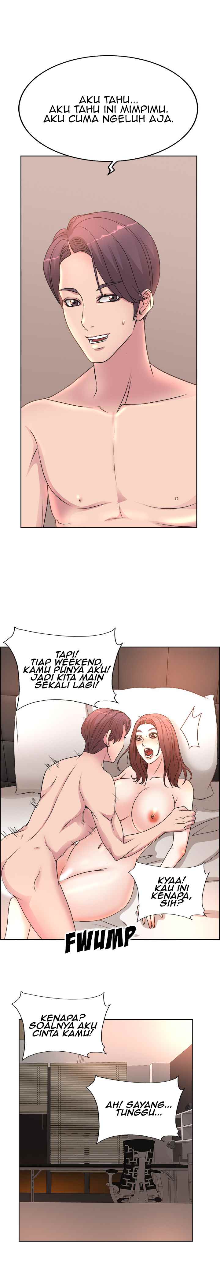 image-komik-wifes-students-chapter-01-10/23