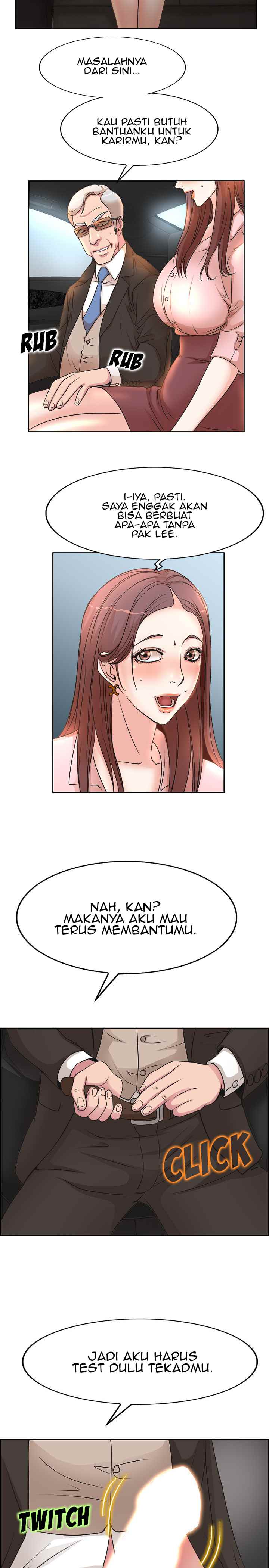 image-komik-wifes-students-chapter-01-13/23