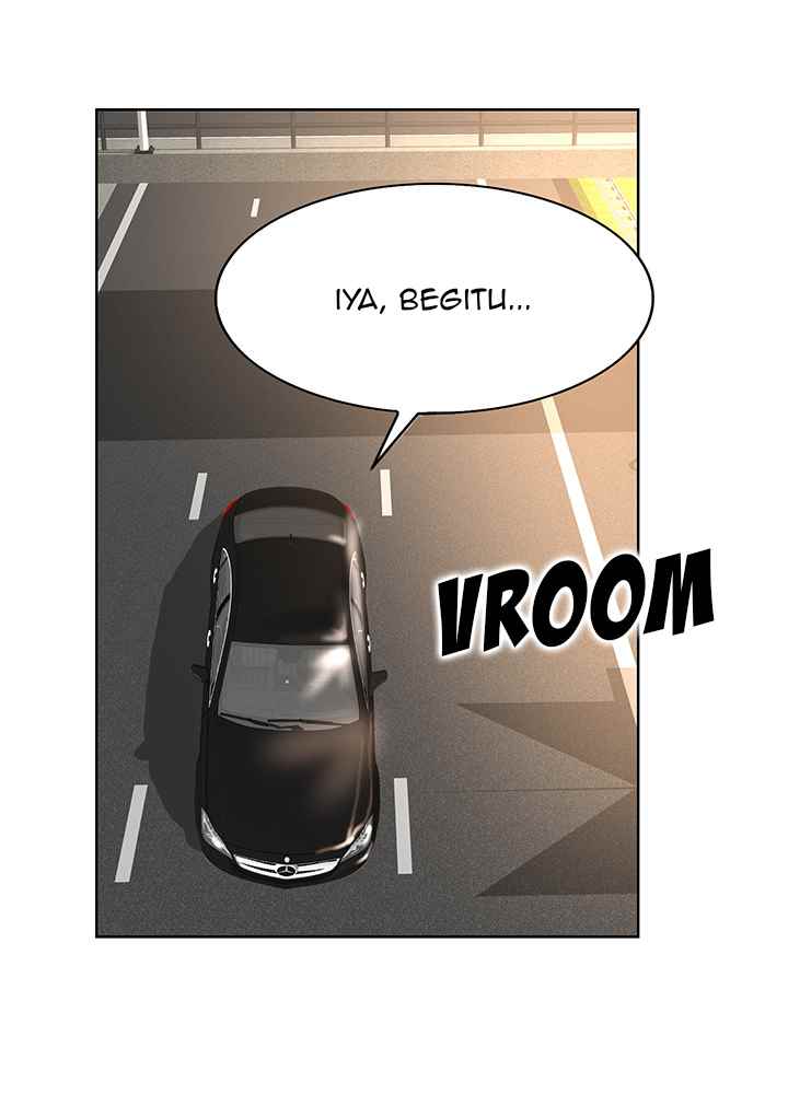 image-komik-wifes-students-chapter-02-0/19