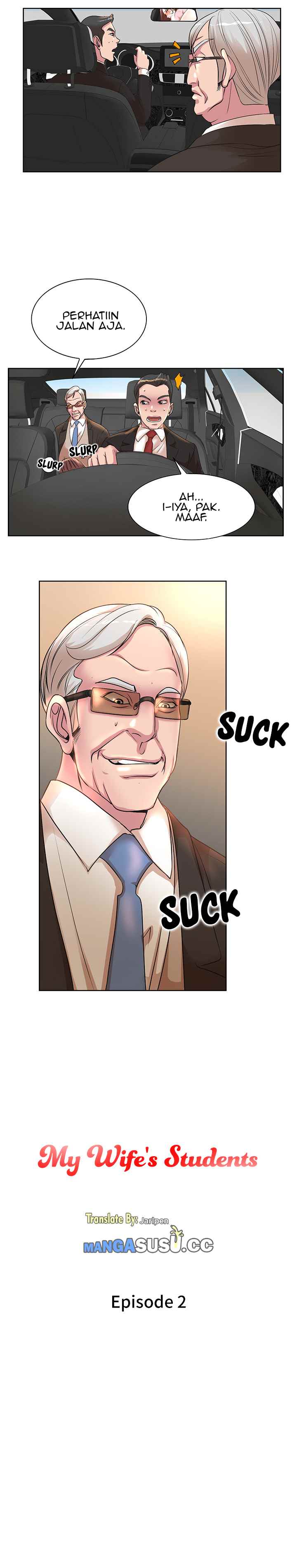 image-komik-wifes-students-chapter-02-1/19