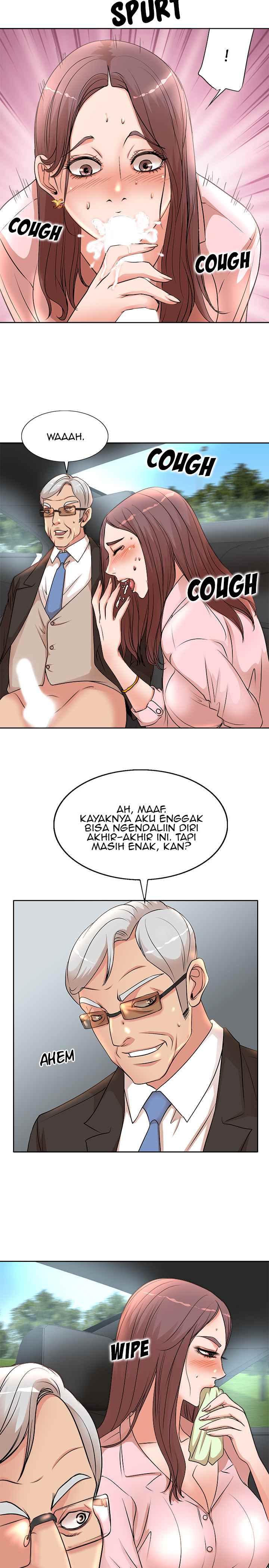 image-komik-wifes-students-chapter-02-3/19