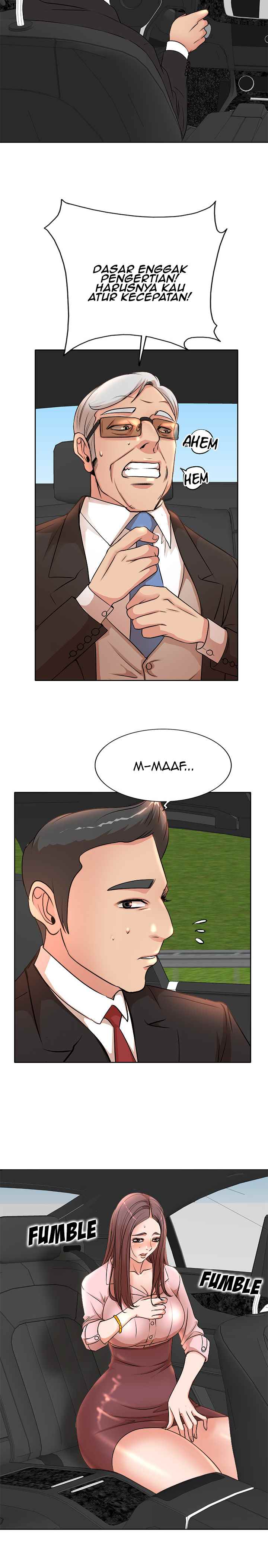 image-komik-wifes-students-chapter-02-5/19